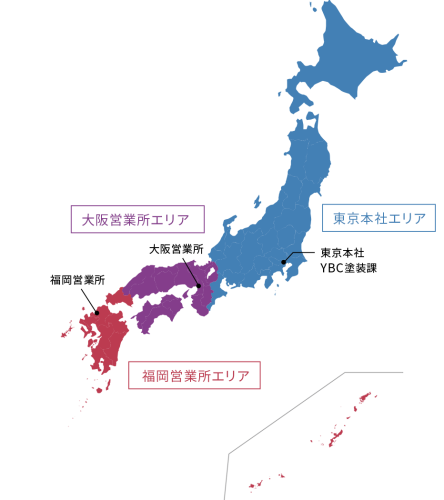 jp_map202111